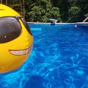 Meet your Posher, Ed